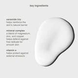 Glazing Milk Ceramide Facial Essence