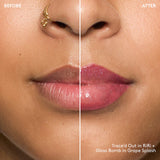 Lined + Luminized 2-Piece Lip Set