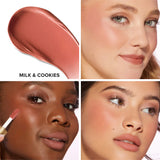 Cloud Crush Whipped Lip & Cheek Blush