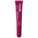 Limited Edition Scented Peptide Lip Tint Nourishing Glaze