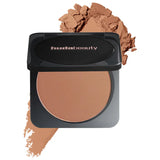 Easy Bake Airbrush Matte Pressed Setting Powder