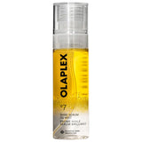 °.7 Shine Serum 2-in-1 Weightless Shine Hair Oil & Hydrating Repair Treatment Mist