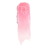 Plump & Glow Pink Lip Ritual Set