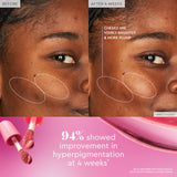 Best of Glow Hues - Tinted Serum, Cheek & Lip Gift Set