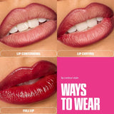 Lip Contour Lip Stain for 12-Hour Wear