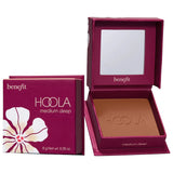 Hoola Matte Bronzer
