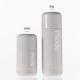 Glazing Milk Ceramide Facial Essence