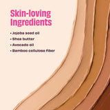 Hoola Wave Cream Bronzer Balm