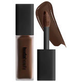 #FauxFilter Matte Buildable Coverage Waterproof Concealer
