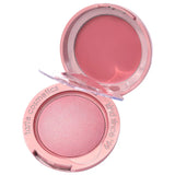 macaron blush & glow™ duo