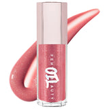 Gloss Bomb Oil Luminizing Lip Oil 'N Gloss