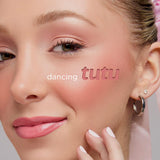 maracuja juicy lip & cheek multi-stick