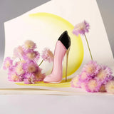 Good Girl Blush Eau de Parfum 2 Piece Gift Set