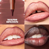 Kiss Me Lip Contour Stain and Lip Jelly Gift Set