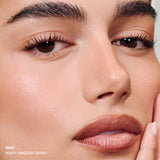 Peptide Lip Shape Contouring Lip Shaper