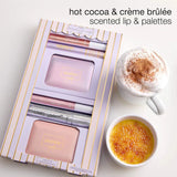 tarte kindness café™ collector’s set