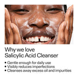 Target + Treat Breakouts Kit