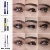 Size Up Volumizing Mascara