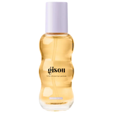 Lavender Berry Honey Infused Hair Perfume