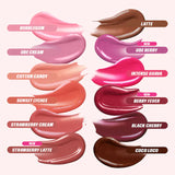 Blush Filter Soft Glow Liquid Blush