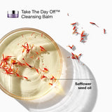 Take the Day Off™ Makeup Remover and Cleansing Skincare Gift Set
