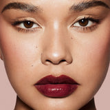 Berry Brown'd Pout Lip Liner + Gloss Stick Duo