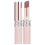 Lovenude Lip Blusher Soft Blurring Lip Color