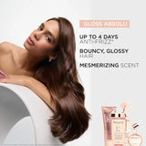 Gloss Absolu Anti-Frizz Discovery Gift Set