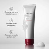 Benefiance Wrinkle Smoothing Eye Cream Set