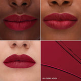 5pc Cream Lip Stain Makeup Gift Set