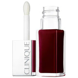 Clinique Pop™ Black Honey Cheek + Lip Oil