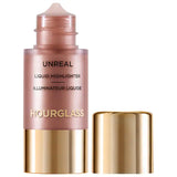 Unreal Radiant Glow Liquid Highlighter