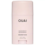 Melrose Place Aluminum Free Deodorant