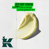 Radiant & Replenished Eyes Gift Set