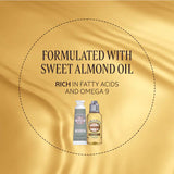 Festive Crackers Gift Set