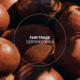 Shea at Home & On-the-Go Gift Set