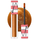 Hot Escape Afterglow Lip Oil