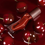 Honey Infused Hydrating Lip Oil