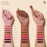Soft Pinch Lip Oil Stick