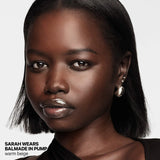 Balmade Variety Pack Hydrating Lip Balm & Keychain Gift Set