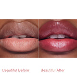 Pillow Talk Long Lasting Blush Balm Sheer Lip Tint