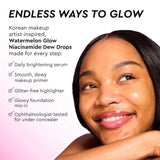 Glow Recipe X Beautyblender Watermelon Glow Bestsellers