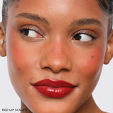 Lip Sculpt Longwear Liner