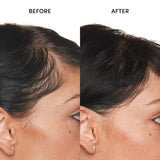 Detox Shampoo & Scalp Serum Hair Gift Set