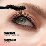HYPNÔSE DRAMA Instant Full Body Volume Waterproof Mascara