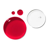 Benetint Pocket Pal Dual-Ended Longwear Lip Stain & Gloss