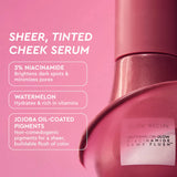 Best of Glow Hues - Tinted Serum, Cheek & Lip Gift Set