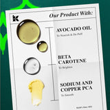 Radiant & Replenished Eyes Gift Set