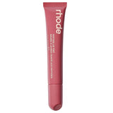 Peptide Lip Tint Nourishing Glaze