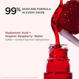 Mini Lip Stain & Shine Gift Set